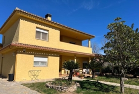 Ontinyent 313&nbsp;m² 