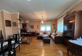 Ontinyent 313&nbsp;m² 