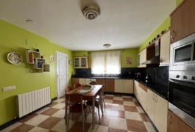Ontinyent 313&nbsp;m² 
