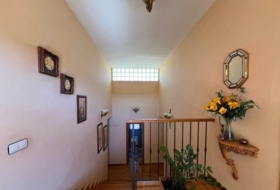 Ontinyent 313&nbsp;m² 