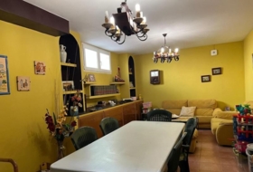 Ontinyent 313&nbsp;m² 