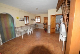 Foto 15