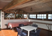 Chalet independiente con terreno en venta en la España, La Orotava, ref: TR135227 foto