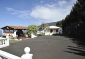 Chalet independiente con terreno en venta en la España, La Orotava, ref: TR135227 foto