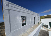 Chalet independiente con terreno en venta en la España, Teguise, ref: TR221680 foto
