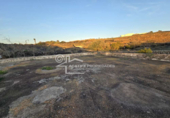 Chalet independiente con terreno en venta en la España, Teguise, ref: TR221680 foto