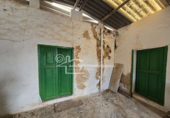 Chalet independiente con terreno en venta en la España, Teguise, ref: TR221680 foto