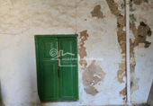 Chalet independiente con terreno en venta en la España, Teguise, ref: TR221680 foto