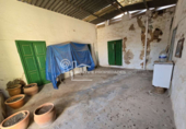 Chalet independiente con terreno en venta en la España, Teguise, ref: TR221680 foto