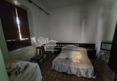 Chalet independiente con terreno en venta en la España, Teguise, ref: TR221680 foto