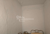 Chalet independiente con terreno en venta en la España, Teguise, ref: TR221680 foto