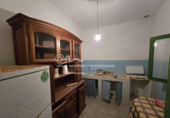 Chalet independiente con terreno en venta en la España, Teguise, ref: TR221680 foto