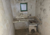 Chalet independiente con terreno en venta en la España, Teguise, ref: TR221680 foto