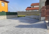 Detached villa with land for sale on España, Santander, ref: TR156521 photo