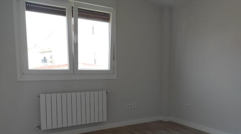 Cantabria - Santander - 950m2