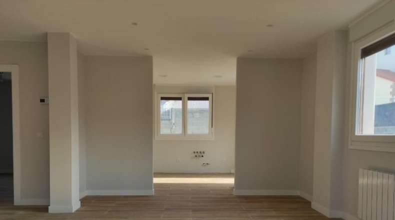 Cantabria - Santander - 950m2