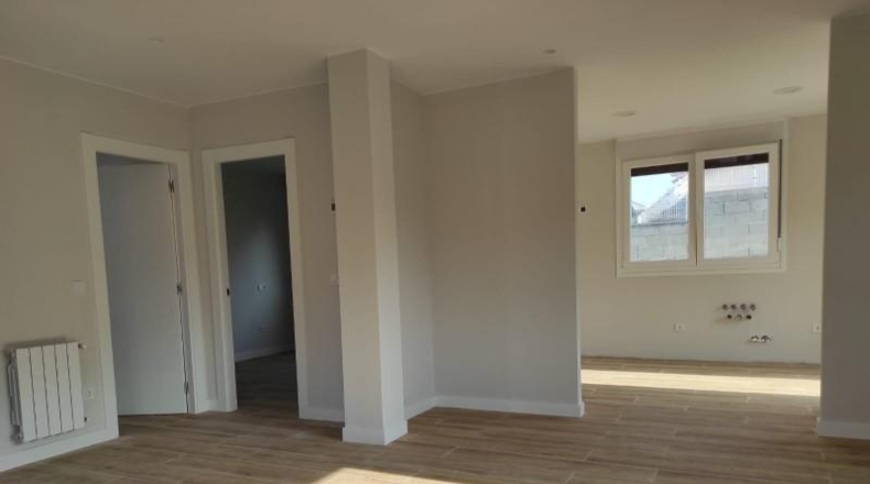 Cantabria - Santander - 950m2