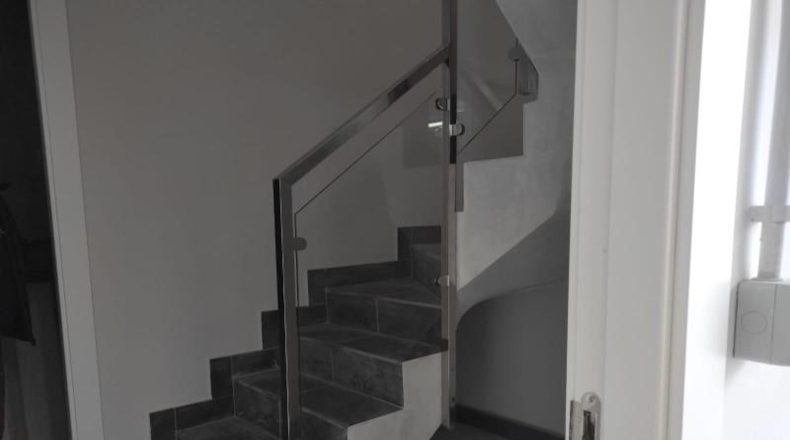 Cantabria - Santander - 950m2