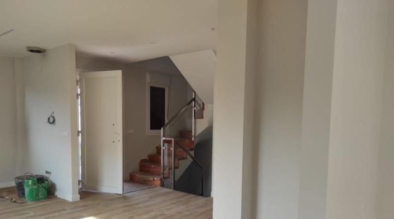 Cantabria - Santander - 950m2