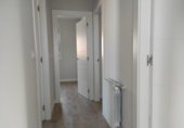 Detached villa with land for sale on España, Santander, ref: TR156521 photo