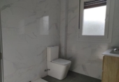 Detached villa with land for sale on España, Santander, ref: TR156521 photo
