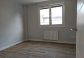 Detached villa with land for sale on España, Santander, ref: TR156521 photo