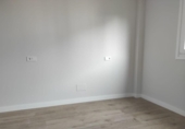 Detached villa with land for sale on España, Santander, ref: TR156521 photo