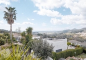 Chalet independiente con terreno en venta en la España, Caldes de Montbui, ref: TR402743 foto