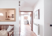 Chalet independiente con terreno en venta en la España, Caldes de Montbui, ref: TR402743 foto