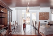 Chalet independiente con terreno en venta en la España, Caldes de Montbui, ref: TR402743 foto