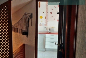 Foto 13