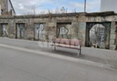 Suelo urbano en venta en la España, Pontevedra, ref: TR389429 foto