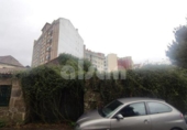Suelo urbano en venta en la España, Pontevedra, ref: TR389429 foto