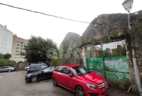 Pontevedra 491&nbsp;m²
