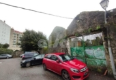 Suelo urbano en venta en la España, Pontevedra, ref: TR389429 foto