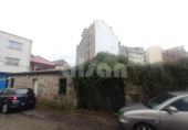 Suelo urbano en venta en la España, Pontevedra, ref: TR389429 foto