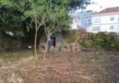 Suelo urbano en venta en la España, Pontevedra, ref: TR389429 foto