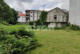 Pontevedra 491&nbsp;m²