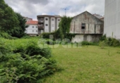Suelo urbano en venta en la España, Pontevedra, ref: TR389429 foto