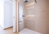 Chalet independiente con terreno en venta en la España, Polop, ref: TR402257 foto