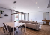 Chalet independiente con terreno en venta en la España, Polop, ref: TR402257 foto