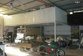 Foto 4