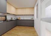 Village house for sale on España, Las Lomas de Mijas, ref: TR287737 photo