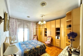 Torrijos 790&nbsp;m²