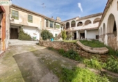 Land suitable for development for sale on España, Granada, ref: TR390966 photo