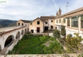Land suitable for development for sale on España, Granada, ref: TR390966 photo