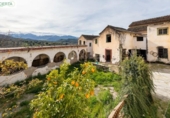 Land suitable for development for sale on España, Granada, ref: TR390966 photo