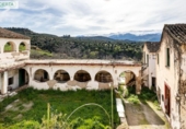 Land suitable for development for sale on España, Granada, ref: TR390966 photo