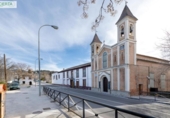 Land suitable for development for sale on España, Granada, ref: TR390966 photo