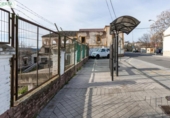Land suitable for development for sale on España, Granada, ref: TR390966 photo
